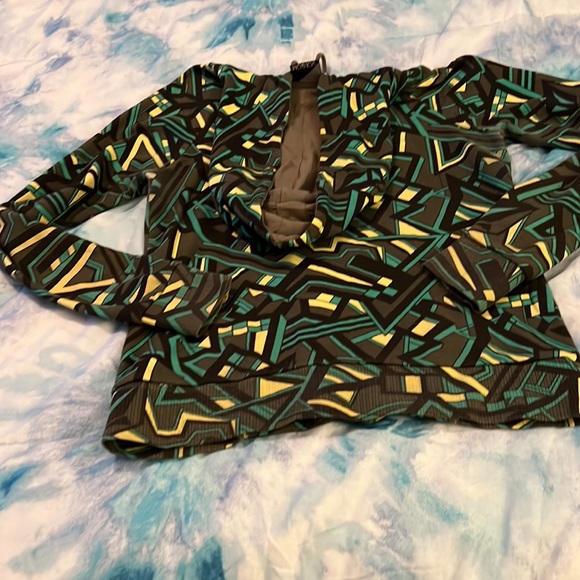 Volcom Stone jacket - Picture 8 of 9